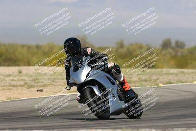 media/Apr-13-2024-SoCal Trackdays (Sat) [[f1617382bd]]/12-Turn 11 Braking Zone (210pm)/